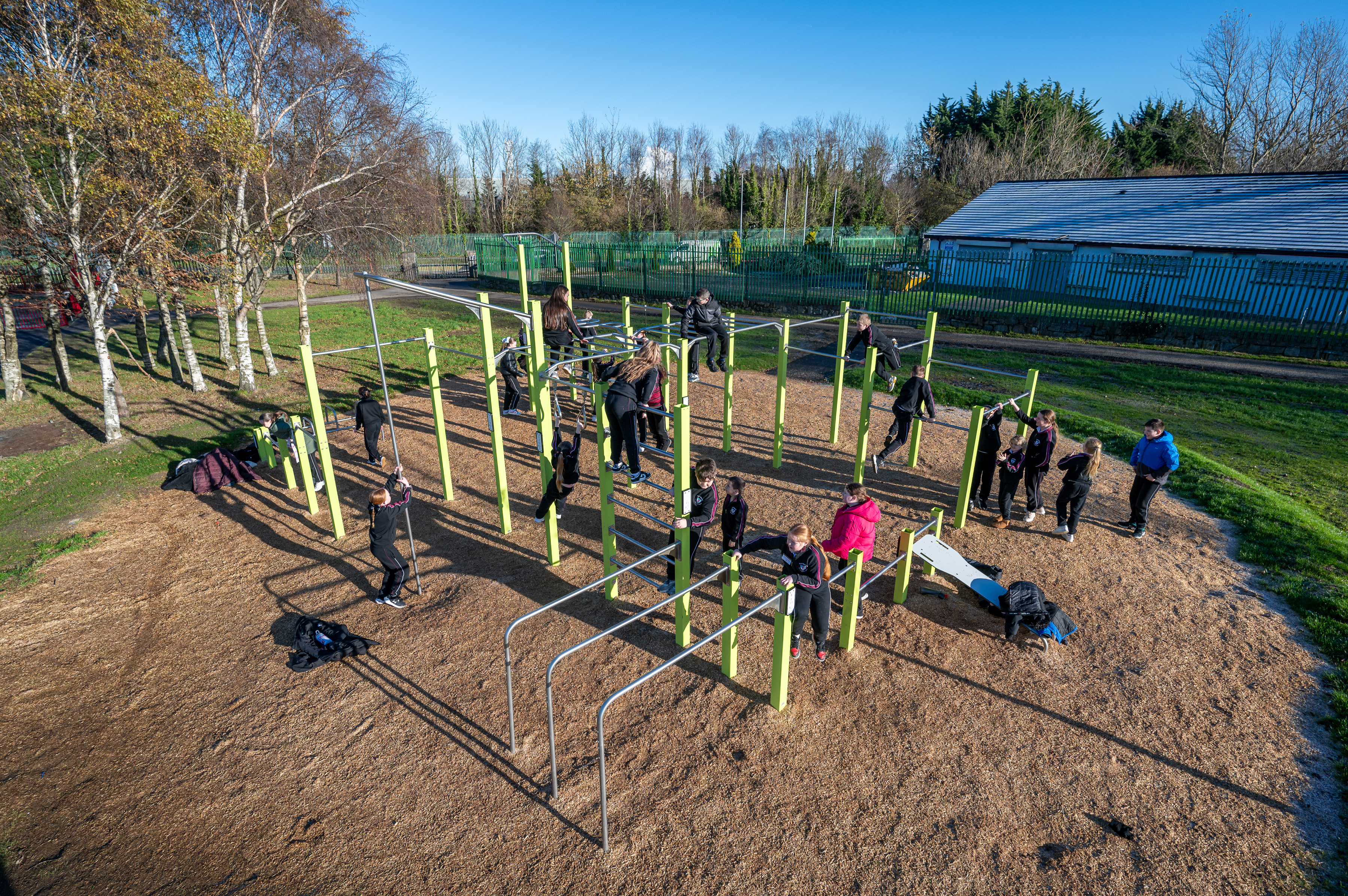 02-Killinarden-Park-upgrade-callesthenics_